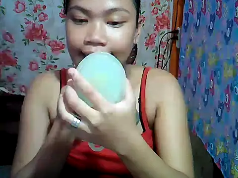 MorenaLovelyPinay24 online show from 26, 11, 2025