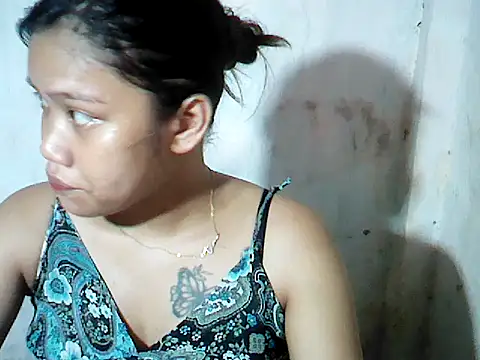 MorenaLovelyPinay24 online show from 31, 10, 2025