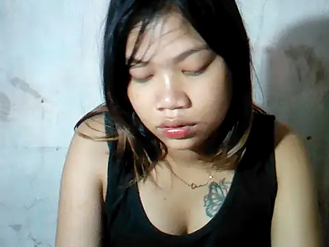 MorenaLovelyPinay24 online show from 18, 10, 2025