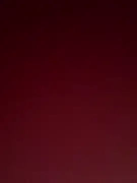 Dejvicko666 online show from 26, 3, 2026