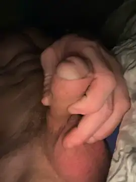 Dejvicko666 online show from 30, 1, 2025