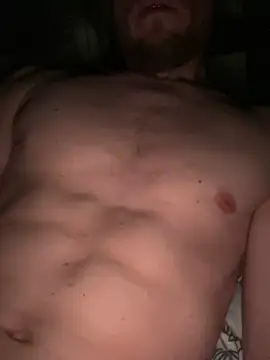 Dejvicko666 online show from 8, 2, 2025