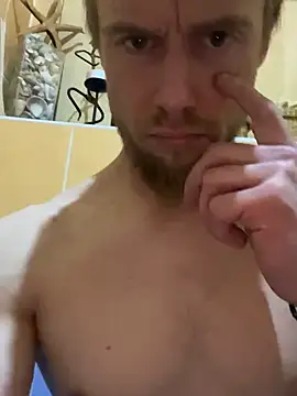 Dejvicko666 online show from 7, 2, 2025