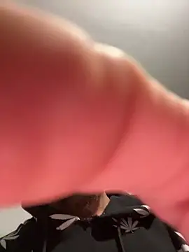 Dejvicko666 online show from 26, 9, 2025