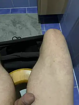 Dejvicko666 online show from 4, 4, 2026