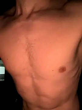 Dejvicko666 online show from 29, 11, 2025