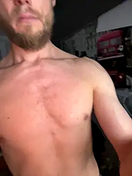 Dejvicko666 online show from 20, 11, 2025