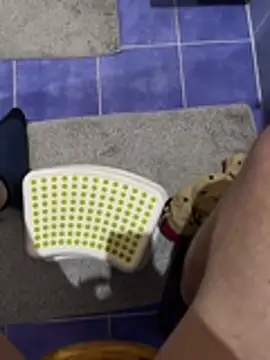 Dejvicko666 online show from 18, 4, 2026