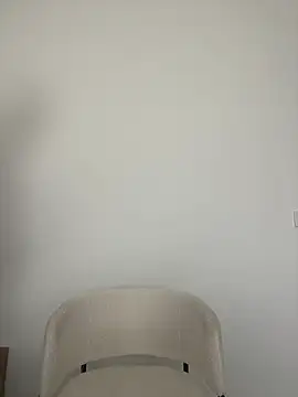 bignasthairy online show from 17, 1, 2026