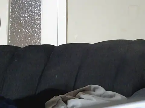 Sexy Red12x online show from 17, 5, 2026