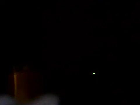 Sexy Red12x online show from 14, 5, 2026