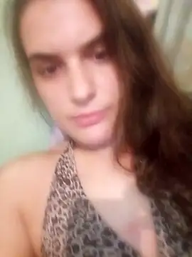 Ittoxx99 online show from 7, 10, 2025