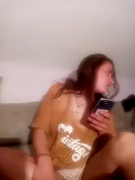 Ittoxx99 online show from 30, 10, 2025