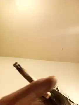 Ittoxx99 online show from 13, 1, 2026