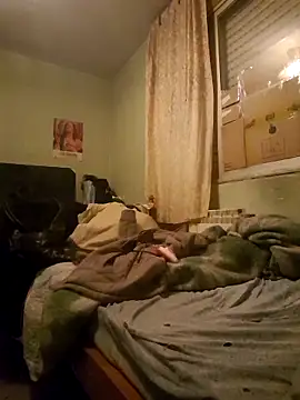 Ittoxx99 online show from 2, 3, 2026