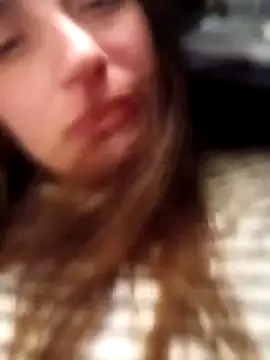 Ittoxx99 online show from 19, 10, 2025