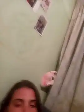 Ittoxx99 online show from 23, 10, 2025