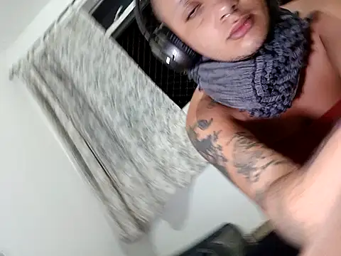 ttransviado online show from 12, 11, 2025