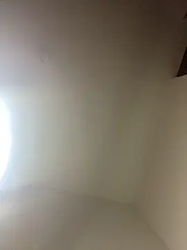 Snapshot of ysuaid chatting on 27, 2, 2026 ysuaid online show from 27, 2, 2026