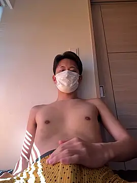 paroncho online show from 20, 11, 2025