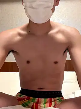 paroncho online show from 15, 12, 2025