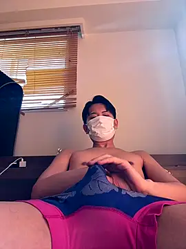 paroncho online show from 6, 1, 2026