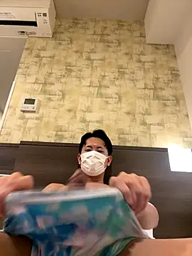 paroncho online show from 17, 11, 2025