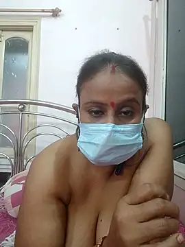 Snapshot of Barna_Love chatting on 22, 2, 2026 Barna Love online show from 22, 2, 2026