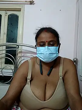 Snapshot of Barna_Love chatting on 26, 9, 2025 Barna Love online show from 26, 9, 2025