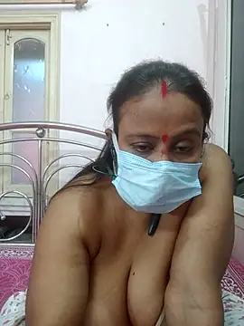 Snapshot of Barna_Love chatting on 14, 2, 2026 Barna Love online show from 14, 2, 2026