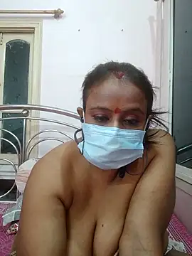 Snapshot of Barna_Love chatting on 19, 2, 2026 Barna Love online show from 19, 2, 2026