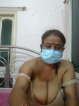 Barna Love online show from 13, 4, 2026