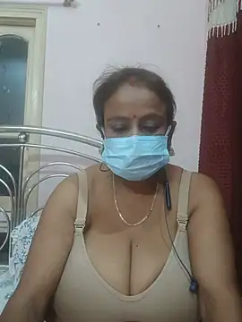 Snapshot of Barna_Love chatting on 14, 6, 2026 Barna Love online show from 14, 6, 2026