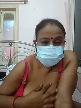 Snapshot of Barna_Love chatting on 1, 2, 2026 Barna Love online show from 1, 2, 2026