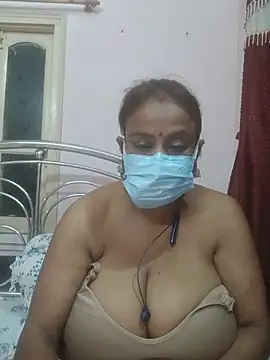 Snapshot of Barna_Love chatting on 17, 6, 2026 Barna Love online show from 17, 6, 2026