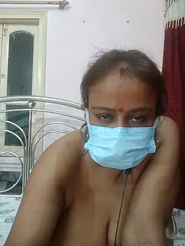 Snapshot of Barna_Love chatting on 10, 6, 2026 Barna Love online show from 10, 6, 2026