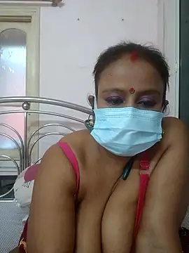 Barna Love online show from 21, 12, 2025