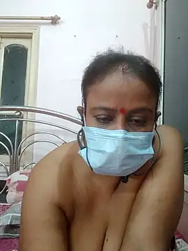 Snapshot of Barna_Love chatting on 24, 2, 2026 Barna Love online show from 24, 2, 2026