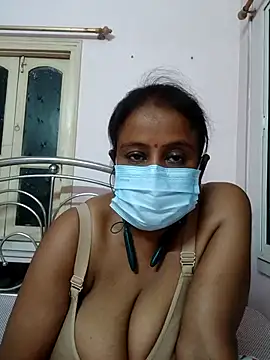 Snapshot of Barna_Love chatting on 13, 9, 2025 Barna Love online show from 13, 9, 2025