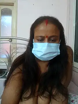 Barna Love online show from 23, 12, 2025