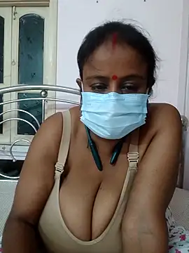 Snapshot of Barna_Love chatting on 21, 9, 2025 Barna Love online show from 21, 9, 2025