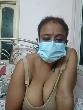 Barna Love online show from 16, 12, 2025