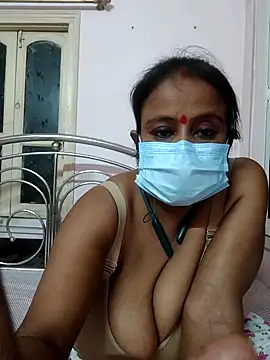 Snapshot of Barna_Love chatting on 17, 9, 2025 Barna Love online show from 17, 9, 2025