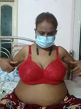 Snapshot of Barna_Love chatting on 23, 10, 2025 Barna Love online show from 23, 10, 2025