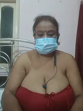 Snapshot of Barna_Love chatting on 7, 7, 2026 Barna Love online show from 7, 7, 2026