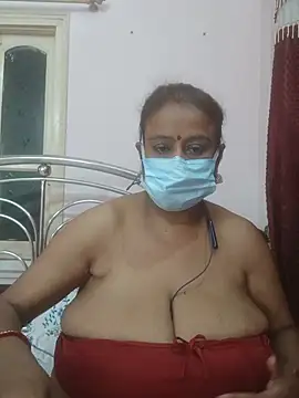 Snapshot of Barna_Love chatting on 10, 7, 2026 Barna Love online show from 10, 7, 2026