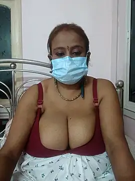 Snapshot of Barna_Love chatting on 3, 11, 2025 Barna Love online show from 3, 11, 2025