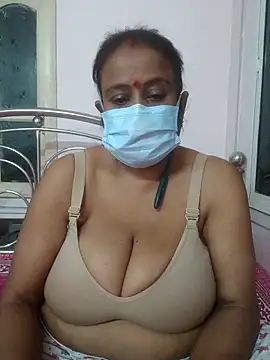 Barna Love online show from 4, 12, 2025