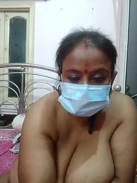 Snapshot of Barna_Love chatting on 14, 2, 2026 Barna Love online show from 14, 2, 2026