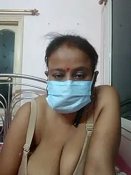 Snapshot of Barna_Love chatting on 23, 2, 2026 Barna Love online show from 23, 2, 2026